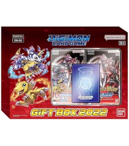 digimon fusion loader cards Shoutmon [BT10-008] [Xros Encounter Pre-Release Cards] – Black Swamp Games