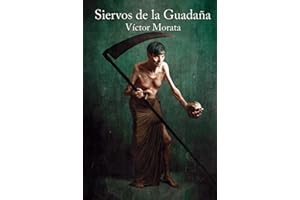 SIERVOS DE LA GUADAÑA