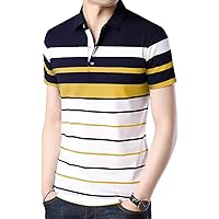 EYEBOGLER Regular Fit Men's Cotton T-Shirt
