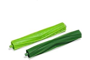 iRobot Accesorio Aspiradora Roomba Set Rodillos Goma P/Serie E5-i7 4624870