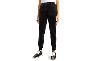 C&A Mujer Pantalón de Deporte