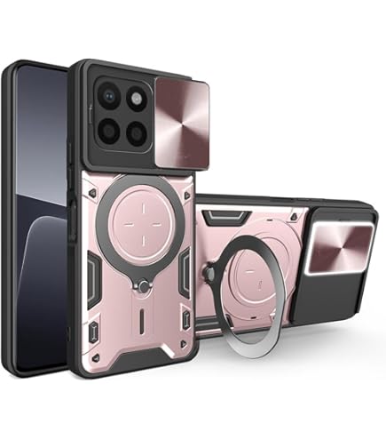 Knoowcase For Honor X6a Case Marble Silicone Phone Case Shockproof Glitter Plated Gold Edges Protective Flexible TPU Rubber Skin Bumper Cover For