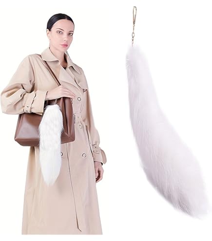 Bont langharig (Pluche / Fluffy) - Groen - Royal Look