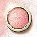 Max Factor Creme Puff Powder Blush - 1.5 g, Lovely Pink