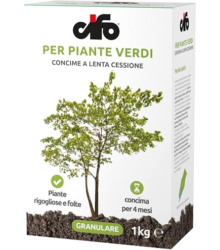 Concime liquido Energy agrumi 250g Flortis - online