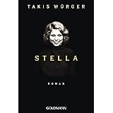 Stella: Roman