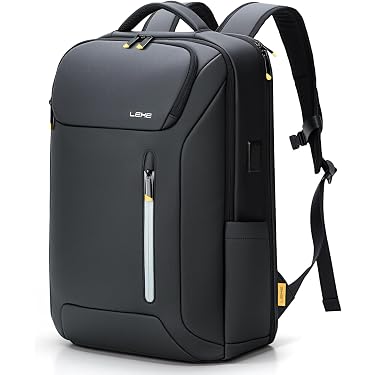 Hot New Releases: The bestselling new and future releases in Laptop Backpacks