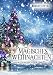 Cover zum Buch Magisches Weihnachten