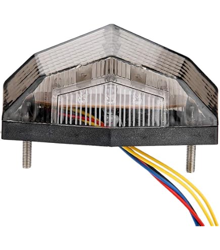 4087922 VAN WEZEL Feu arrière droit, avec porte-lampe AUTODOC prix et avis 4087922 VAN WEZEL Feu arrière droit, avec porte-lampe AUTODOC prix et avis