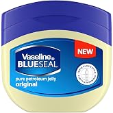 Petroleum Jelly Original Pure Petroleum Jelly 50ml