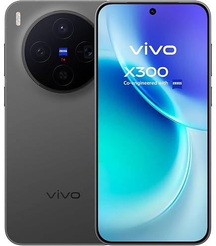 Oppo Find X8 5G 16GB-512GB Negro (Space Black) Dual SIM | Dual SIM