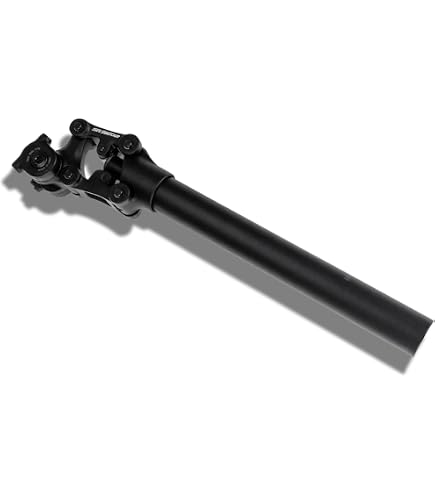Giant Contact Carbon Sattelstütze 30.9 x 350mm NEU! Sport & Freizeit