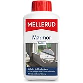 Mellerud 500 ml Mermer Cilası