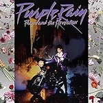 Purple Rain Deluxe (Expanded Edition)