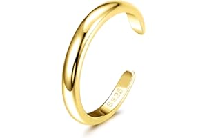 ORAZIO 925 Sterling Silber Ohr Manschette Ohrringe CZ Non-Piercing Fake Helix Knorpel Manschette Ohrringe Conch Manschetten Ohrringe für Frauen