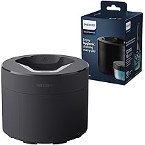 61AILPHRgeL._AC_UL210_SR210,