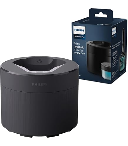 3 Têtes De Rasoir Pour Philips S7xxx (S7550, S7710, Etc.) - Acier Inox, Neuf, 6 G - Compatible SH70/90