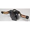 Refrigerator Fan Motor - MI 9.8 W (GNF) for Whirlpool Refrigerators