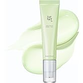 BEAUTY OF JOSEON Light On Serum Centella + Vita C Y&uuml;z Serumu 30 ml