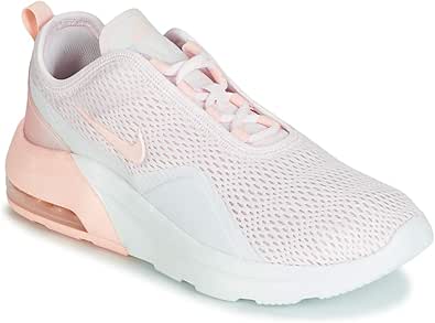 nike yeezy boost white