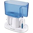 Waterpik 4227290 WP 70 Family Water Flosser