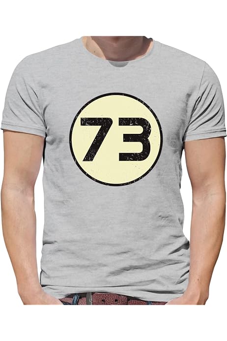 Sheldon Cooper Zonder Shirt Can The Big Bang Theory Franchise Survive