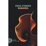 Ragazza