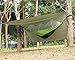 Produktbild Airand Camping Hängematte Ultraleichte mit Moskito Netz und 3 x 3m Zeltplane Tragbare