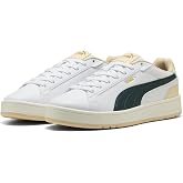 PUMA Court Classico Spor AyakkabıUnisex Yetişkin