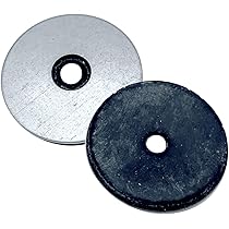 Viti Per Lamiera Autoforante 101 Viti Autofilettanti Per Lamiera - M6,3 X 19/25/36/45 Mm, Acciaio Inox Con Rondella E Cacciavite Viti Per Lamiera Metallo - Foto 4