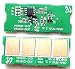 Produktbild hongway kompatibel Samsung D1630 A Verwenden Chip Druckerpatronen kompatibel für Samsung ML1630 SCX4500 Toner Reset Chip (inkl. 20 Stück) A Pack