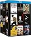 Oscars du Meilleur Film 2010 - 2016 : Spotlight + Birdman + 12 Years a Slave + Argo + The Artist + Le Discours d'un Roi + Démineurs - Coffret Blu-Ray