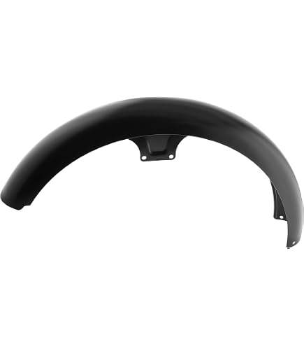 Silver Simson S51 Mudguard Set With Strut Mudflaps – Front & Rear Replika