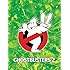 Ghostbusters II