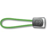 Victorinox ​​ 4.1824.4 65mm &Ccedil;akı Taşıma Kordonu