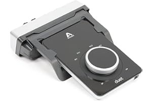 Apogee - Duet Dock - Dock para Interface Audio Duet 3