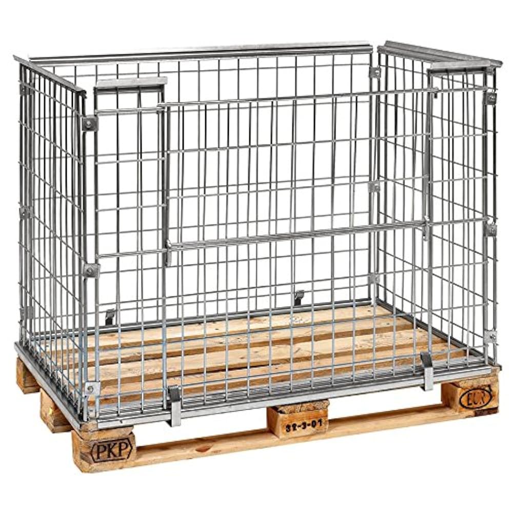 Клетка для крысы с фальшдном. G026 клетка для грызунов ''myszka kw''. Клетка ферпласт 570564-17. Kredo d800 клетка. Клетка для грызунов billy metro, 42,5х38х23 см.