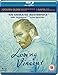 Produktbild Loving Vincent [Blu-Ray] [UK Import]