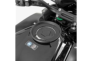 GIVI Anello serbatoio BF26 Tanklock