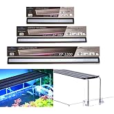 VAYINATO Neohelios XP-450 24W Full Spectrum Planted Aqu...