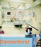 Image de I Want To Spend The Rest Of My Life Everywhere, With Everyone, One To One, Always, Forever, Now