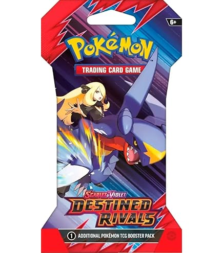Pokémon TCG: Blaziken ex & Volcanion ex Premium Collection - 2025