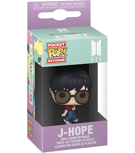 BTS-V様 Pop Bts V Vinyl Figure : Funko: Amazon.pl: Zabawki