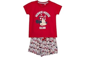 CERDÁ LIFE'S LITTLE MOMENTS Cerda-Group