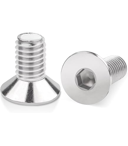 Lima Quadrata Draper 44956 - 200 Mm, Acciaio Carbonio, Con Impugnatura | Per Lavori Di Precisione - Foto 5