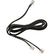 TOP CHARGEUR Netzteil 12.6V 2A - Ladegerät Mit 5.5mm Stecker