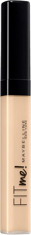 MAYBELLINE Fit Me Kapatıcı - 15 Fair