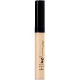 MAYBELLINE Fit Me Kapatıcı - 15 Fair