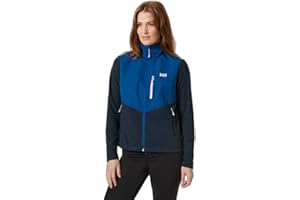 Helly Hansen Kurtka polarowa Kobiety Polar