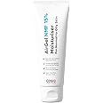 Cos-IQ AirGel NMF 15% Face Moisturizer For Oily to Normal Skin | Fast Absorbing Lightweight For Women & Men | 100ml
